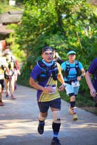 BIB: 
                            <button type="button" onclick="openModal(19338152)" class="btn btn-primary btn-sm float-right btn-popup" data-toggle="modal" data-target=".modal-high-quality">
                        <i class="fas fa-shopping-cart"></i> Add to Cart
                    </button>
                                            <button type="button" onclick="isThisMe(19338152, true)" class="btn btn-success btn-sm float-right btn-popup btn-isme hidden" data-toggle="tooltip" data-placement="bottom" title="นี่คือรูปของคุณใช่ไหม คลิกที่นี่เพื่อเอาเข้าอัลบั้ม">
                        <i class="fas fa-plus"></i> Add to album
                    </button>
                    <button type="button" onclick="isThisMe(19338152, false)" class="btn btn-warning btn-sm float-right btn-popup btn-isnotme hidden">
                        <i class="fas fa-ban"></i> Remove from album
                    </button>